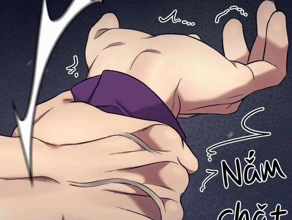 Công Cuộc Báo Thù Của Kẻ Yếu Thế 62 trang 54