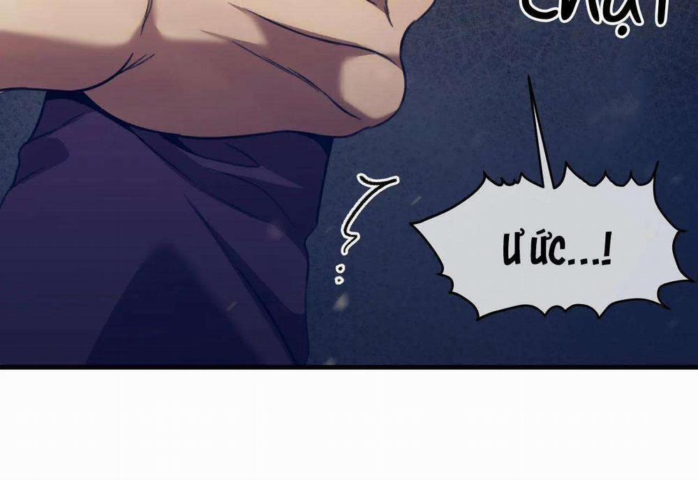 Công Cuộc Báo Thù Của Kẻ Yếu Thế 62 trang 55