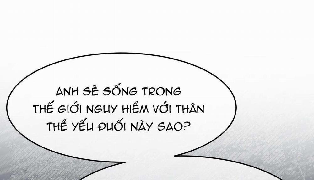 Công Cuộc Báo Thù Của Kẻ Yếu Thế 62 trang 56