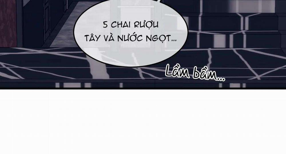 Công Cuộc Báo Thù Của Kẻ Yếu Thế 62 trang 62