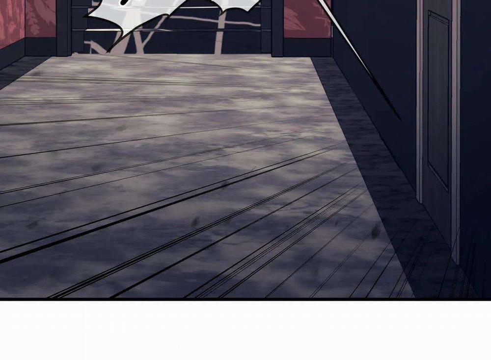 Công Cuộc Báo Thù Của Kẻ Yếu Thế 62 trang 64