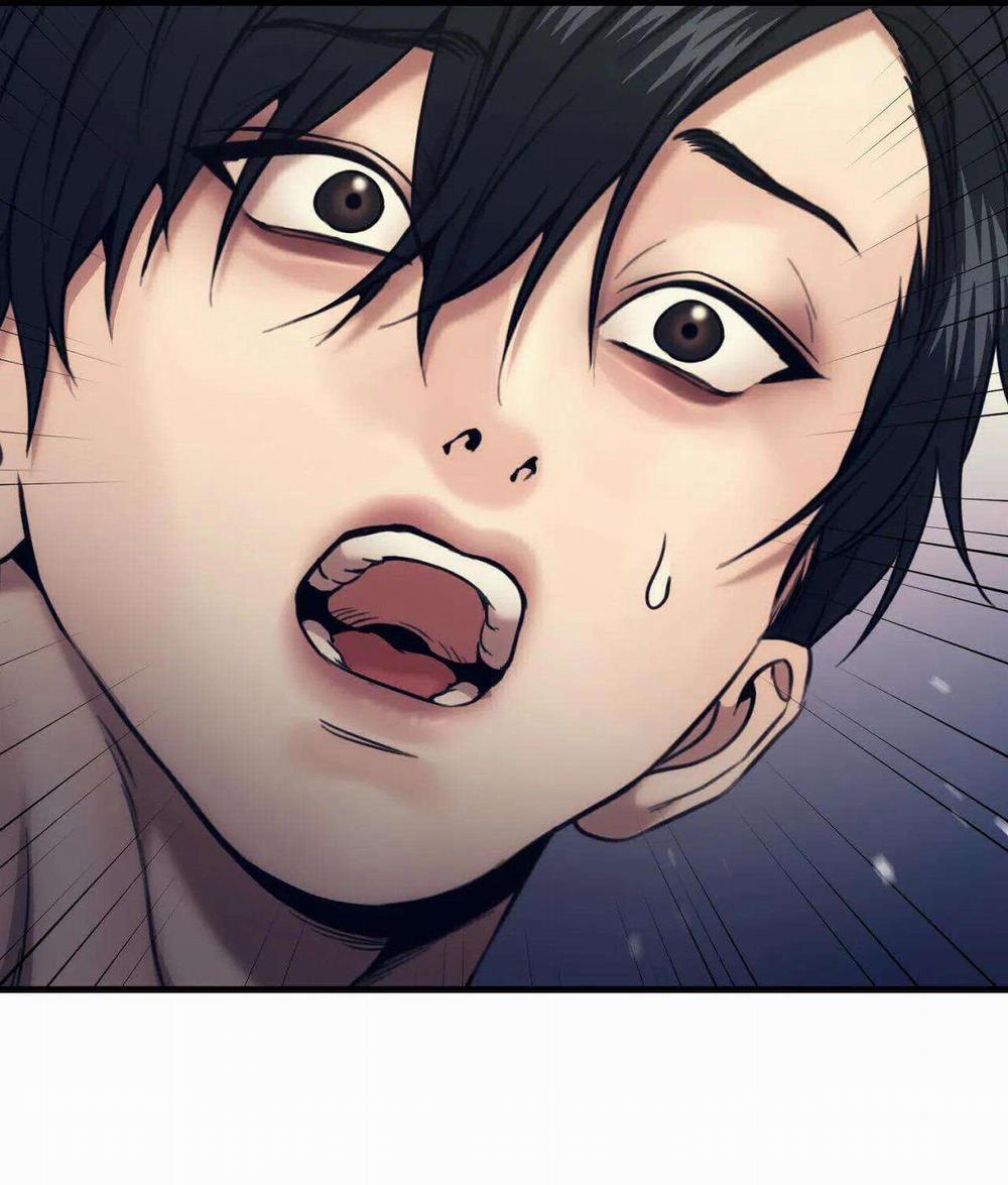 Công Cuộc Báo Thù Của Kẻ Yếu Thế 62 trang 66