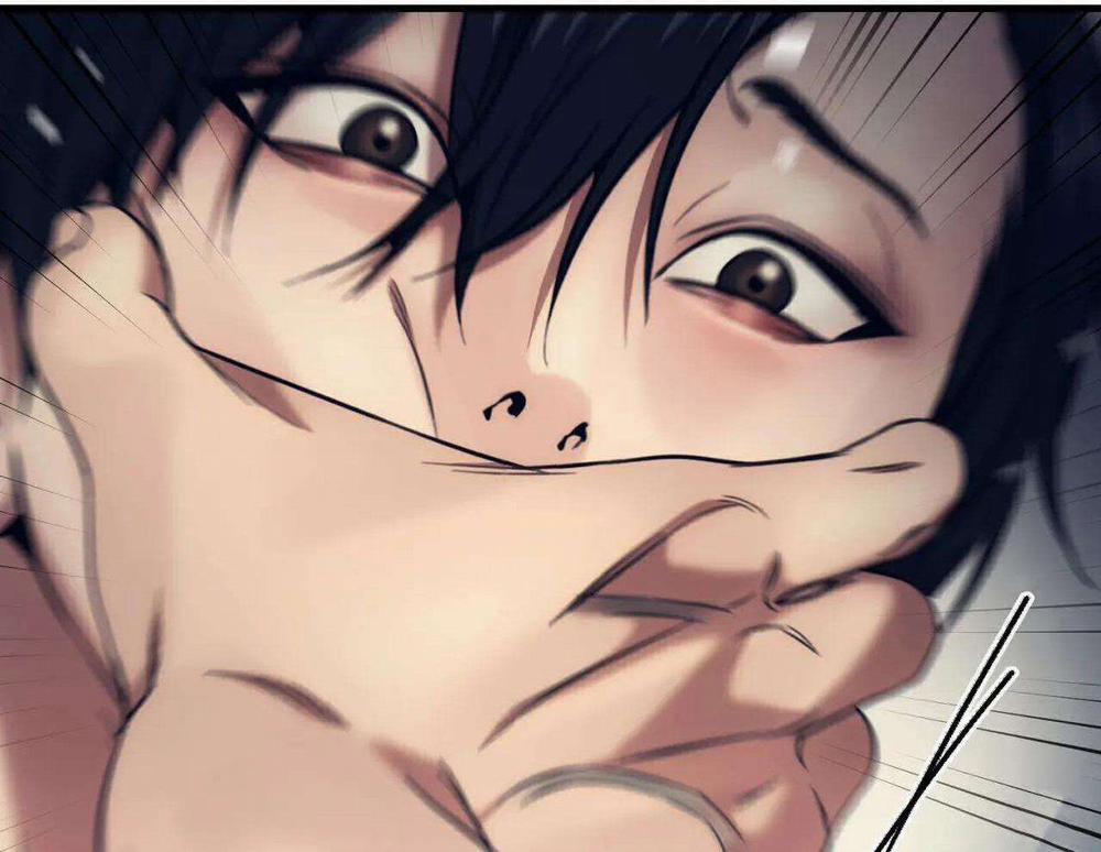 Công Cuộc Báo Thù Của Kẻ Yếu Thế 62 trang 77