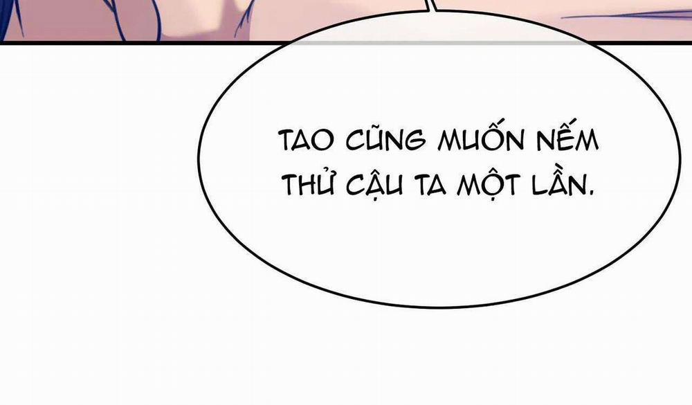 Công Cuộc Báo Thù Của Kẻ Yếu Thế 62 trang 82