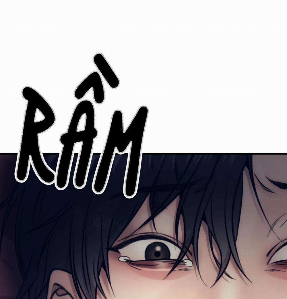 Công Cuộc Báo Thù Của Kẻ Yếu Thế 62 trang 86