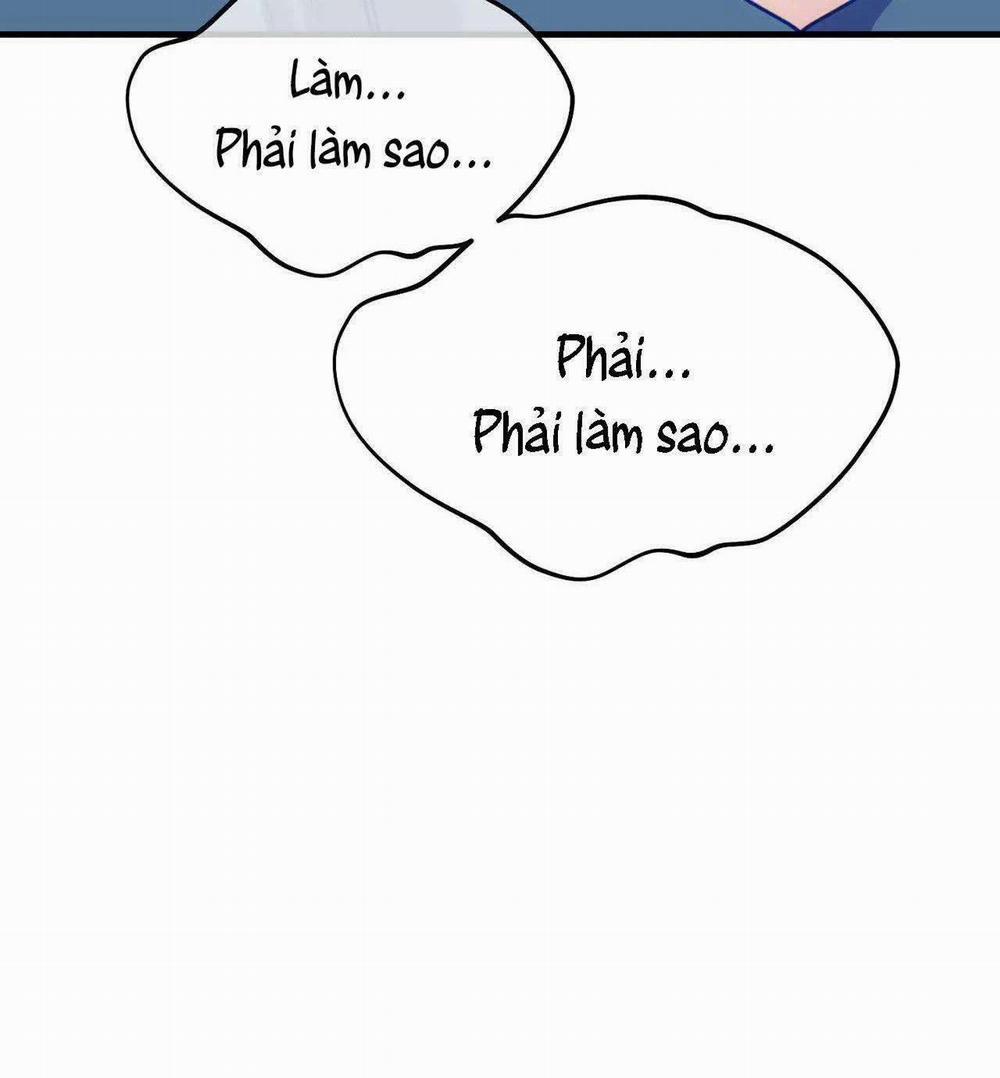Công Cuộc Báo Thù Của Kẻ Yếu Thế 62 trang 88
