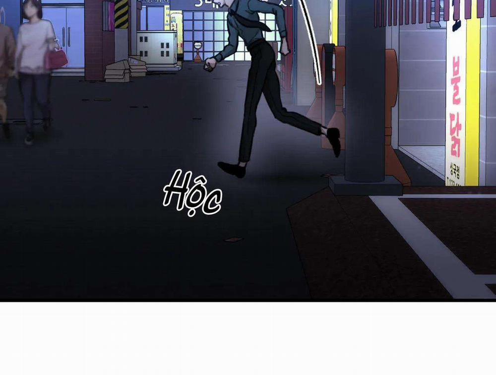 Công Cuộc Báo Thù Của Kẻ Yếu Thế 62 trang 90