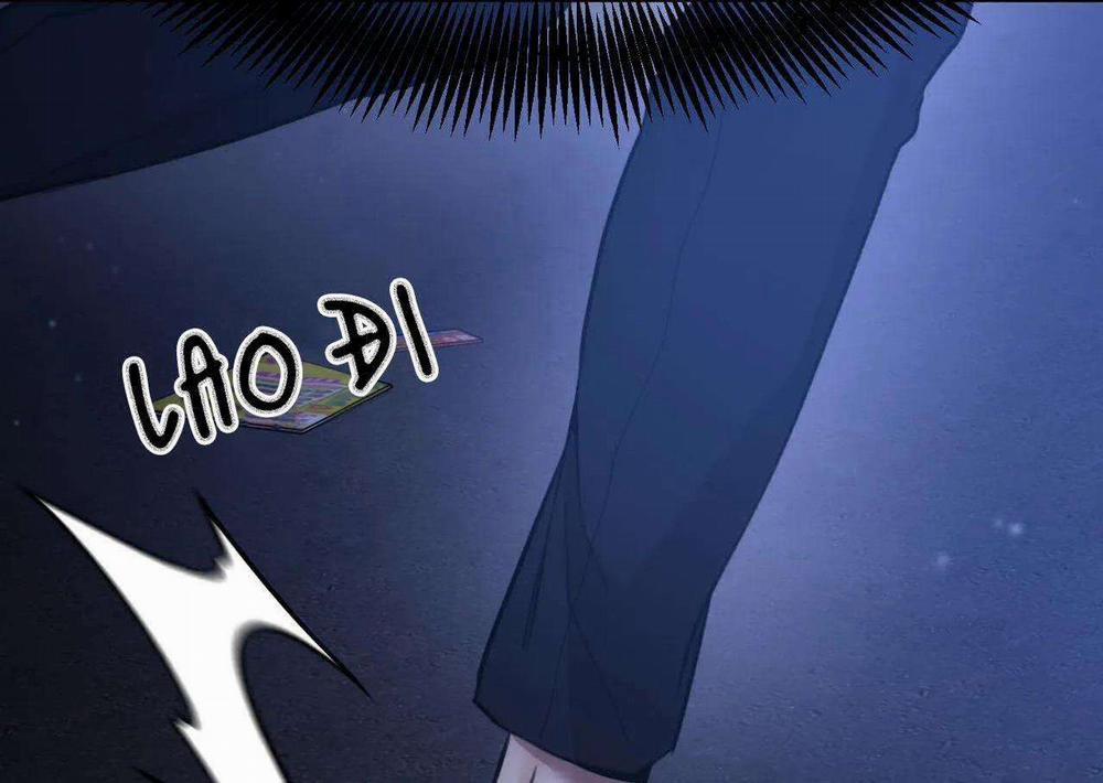 Công Cuộc Báo Thù Của Kẻ Yếu Thế 62 trang 95