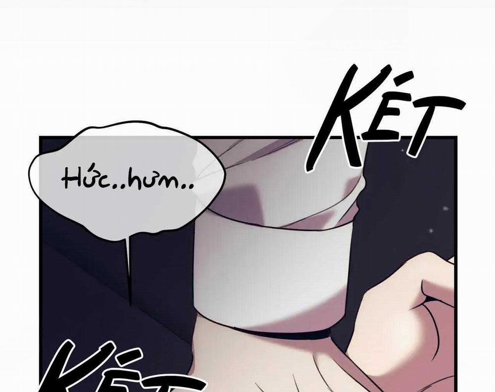 Công Cuộc Báo Thù Của Kẻ Yếu Thế 63 trang 102