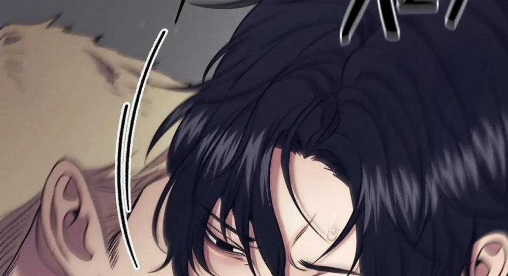 Công Cuộc Báo Thù Của Kẻ Yếu Thế 63 trang 106