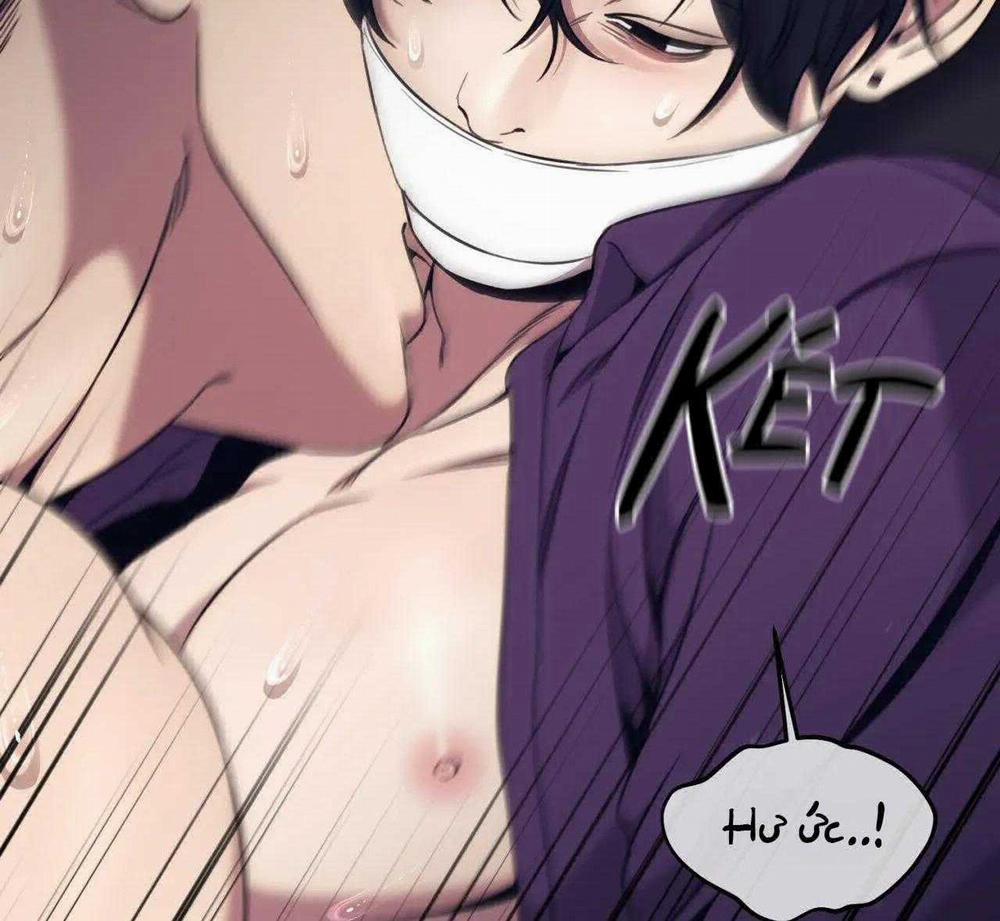 Công Cuộc Báo Thù Của Kẻ Yếu Thế 63 trang 107