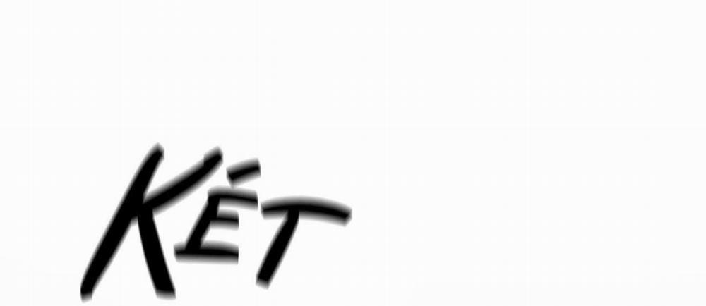 Công Cuộc Báo Thù Của Kẻ Yếu Thế 63 trang 109