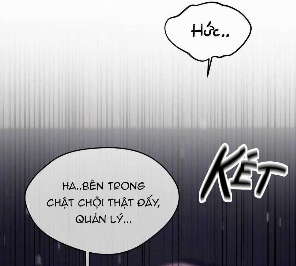 Công Cuộc Báo Thù Của Kẻ Yếu Thế 63 trang 110