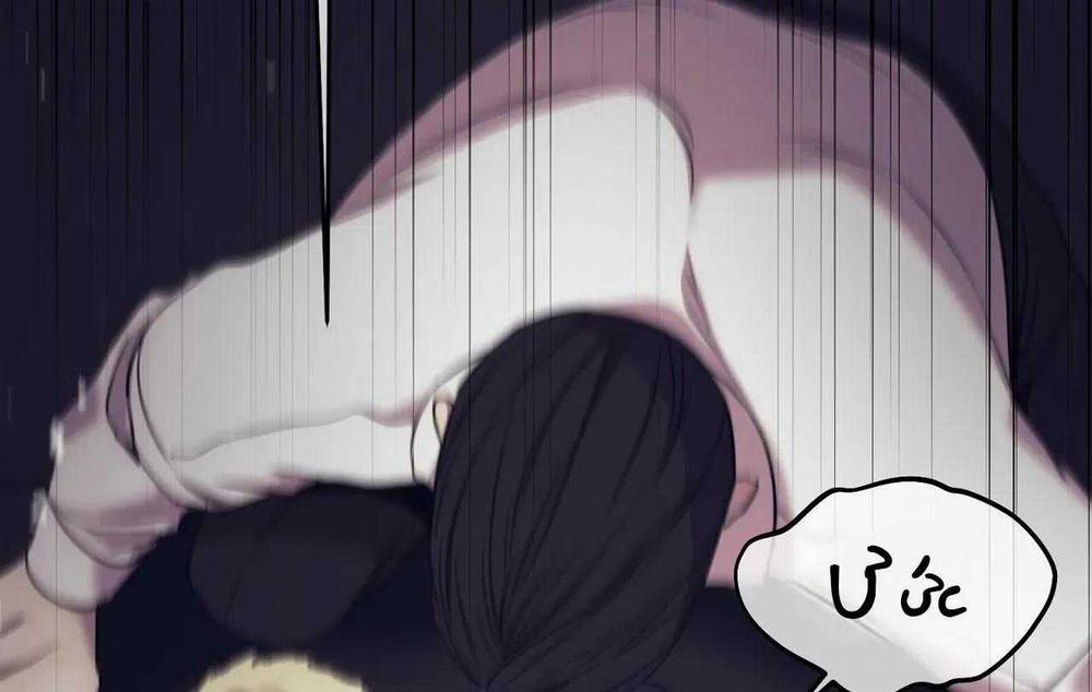 Công Cuộc Báo Thù Của Kẻ Yếu Thế 63 trang 111