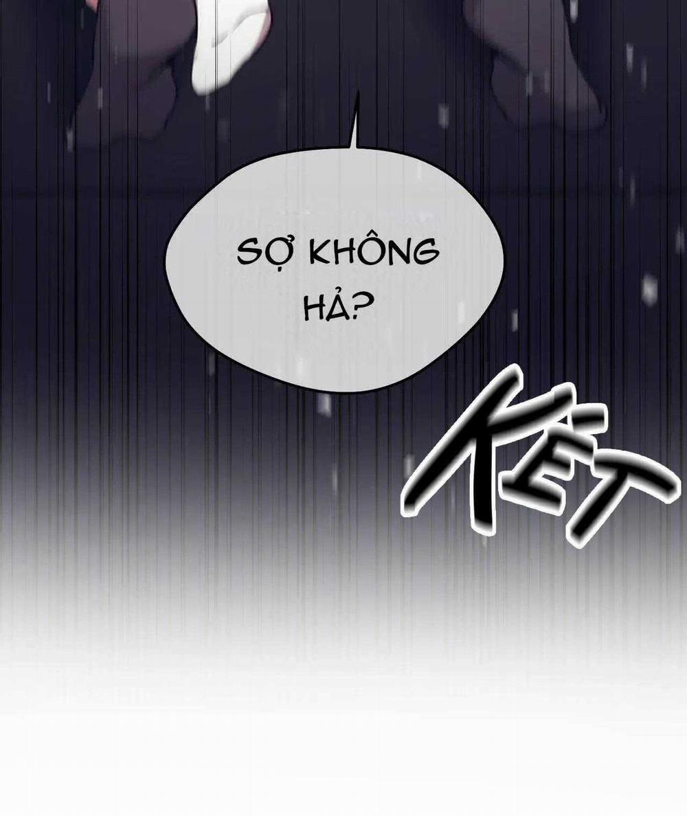 Công Cuộc Báo Thù Của Kẻ Yếu Thế 63 trang 114