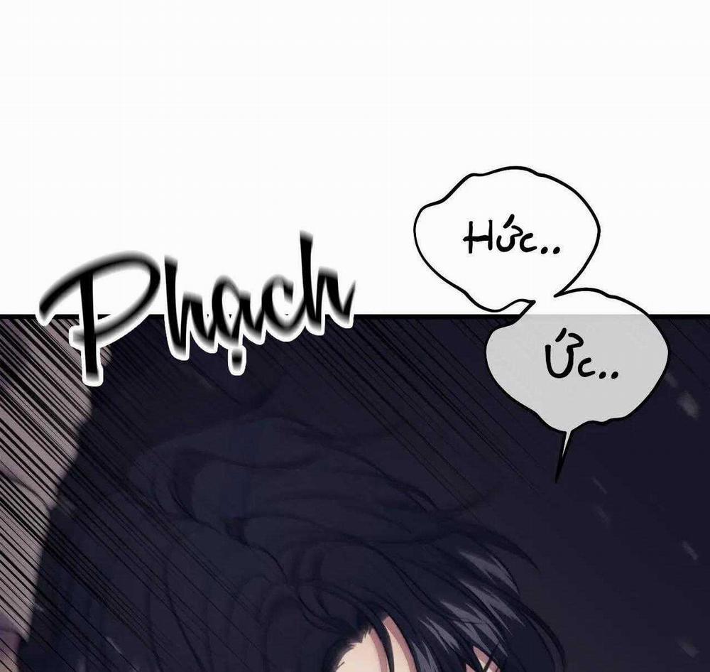 Công Cuộc Báo Thù Của Kẻ Yếu Thế 63 trang 115