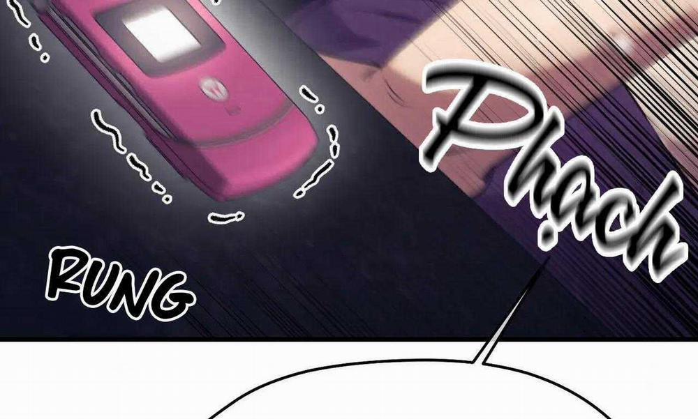 Công Cuộc Báo Thù Của Kẻ Yếu Thế 63 trang 117