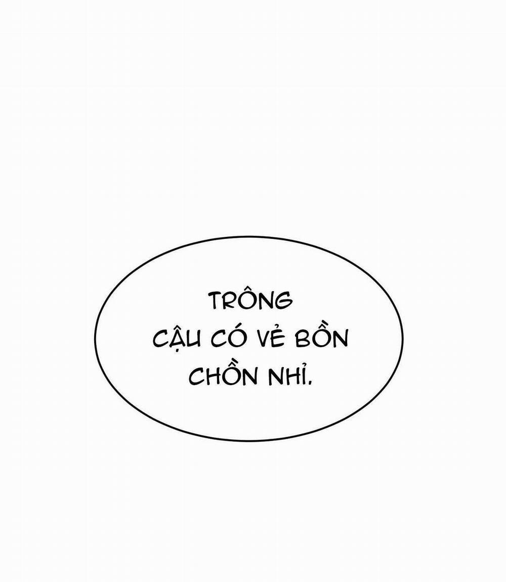 Công Cuộc Báo Thù Của Kẻ Yếu Thế 63 trang 12