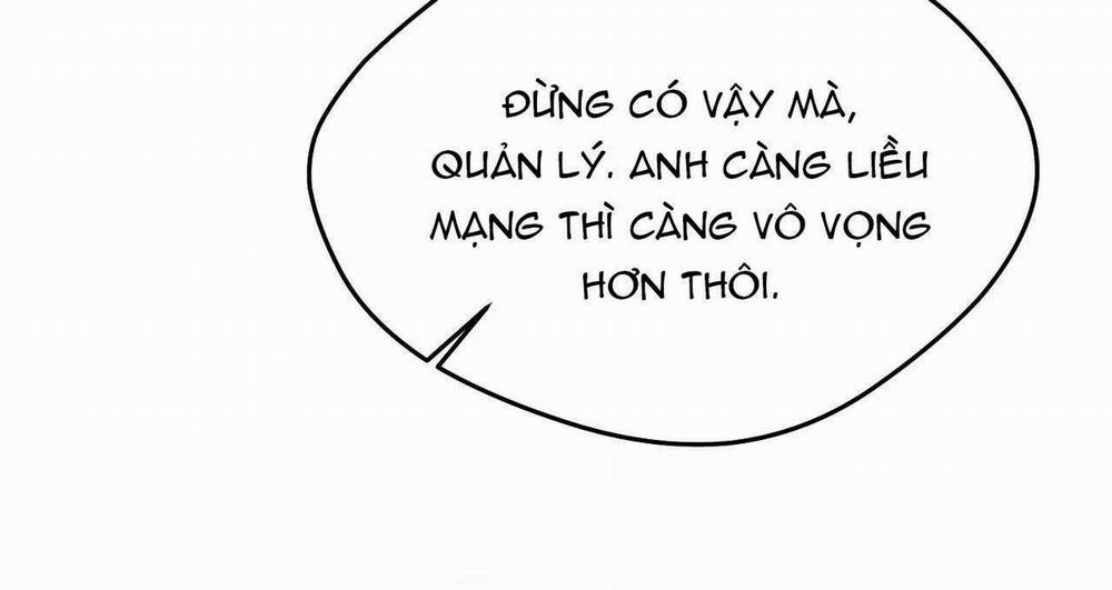 Công Cuộc Báo Thù Của Kẻ Yếu Thế 63 trang 125