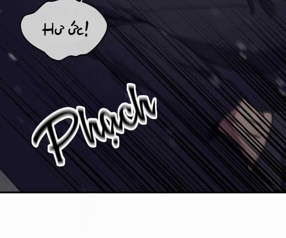 Công Cuộc Báo Thù Của Kẻ Yếu Thế 63 trang 129