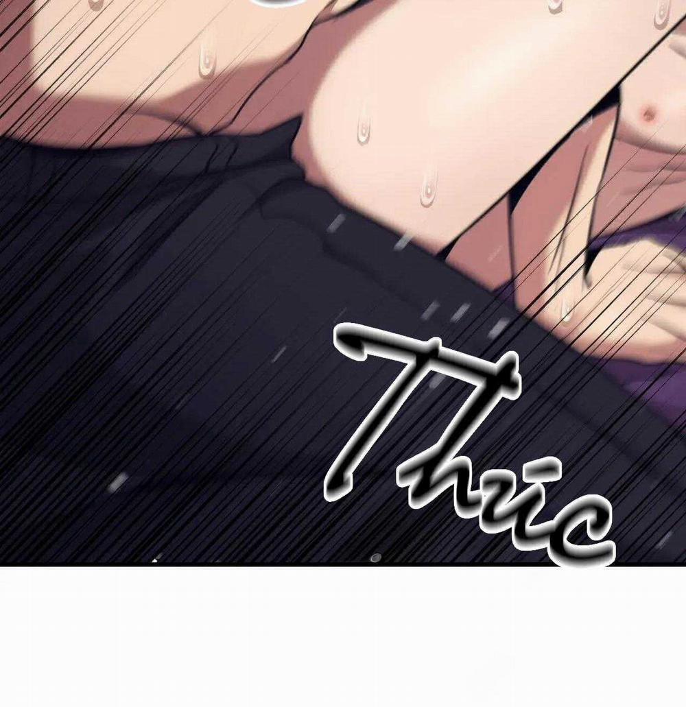 Công Cuộc Báo Thù Của Kẻ Yếu Thế 63 trang 131