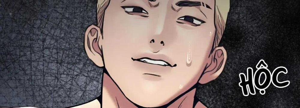 Công Cuộc Báo Thù Của Kẻ Yếu Thế 63 trang 134