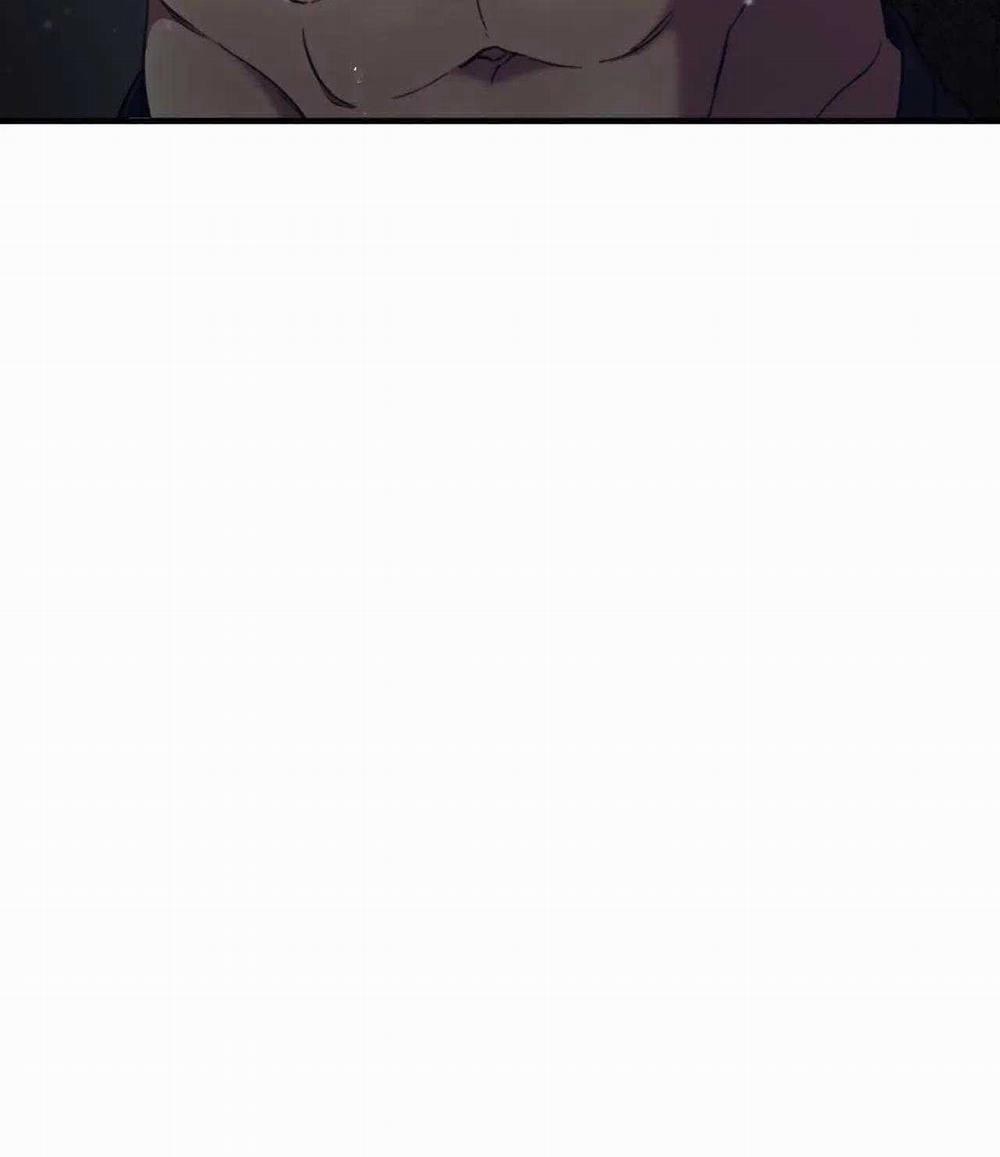 Công Cuộc Báo Thù Của Kẻ Yếu Thế 63 trang 137