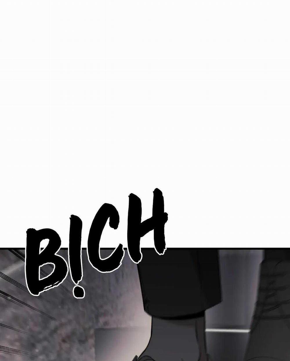 Công Cuộc Báo Thù Của Kẻ Yếu Thế 63 trang 139