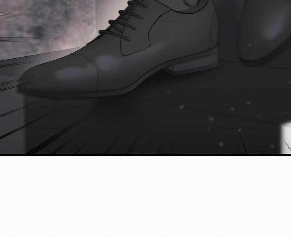 Công Cuộc Báo Thù Của Kẻ Yếu Thế 63 trang 140