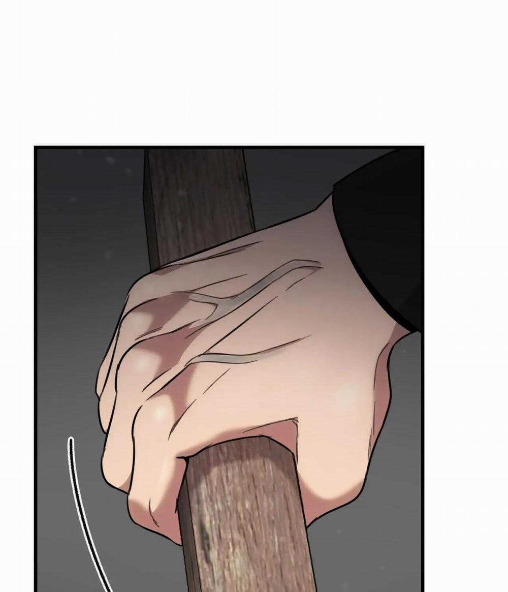 Công Cuộc Báo Thù Của Kẻ Yếu Thế 63 trang 141