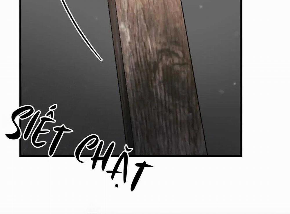 Công Cuộc Báo Thù Của Kẻ Yếu Thế 63 trang 142