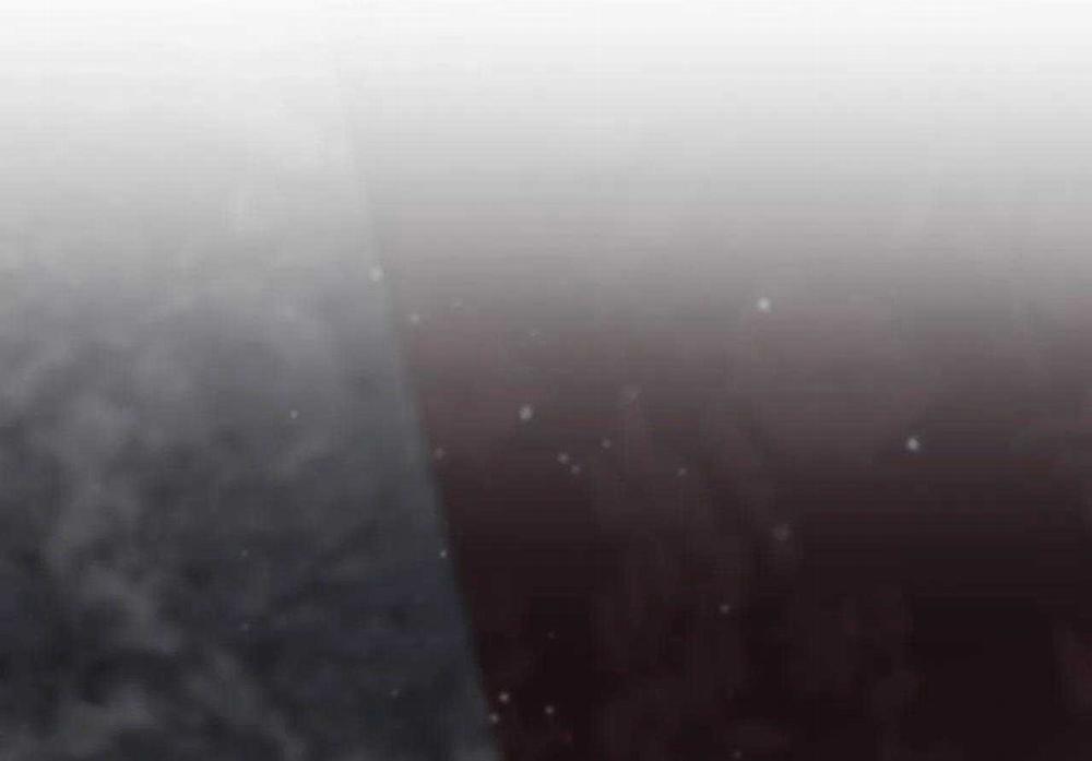 Công Cuộc Báo Thù Của Kẻ Yếu Thế 63 trang 143