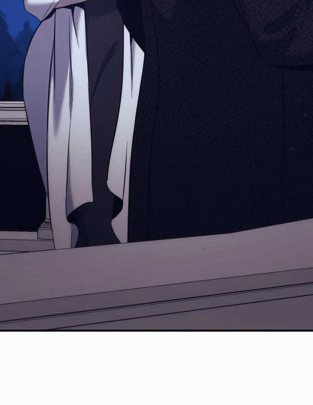 Công Cuộc Báo Thù Của Kẻ Yếu Thế 63 trang 15