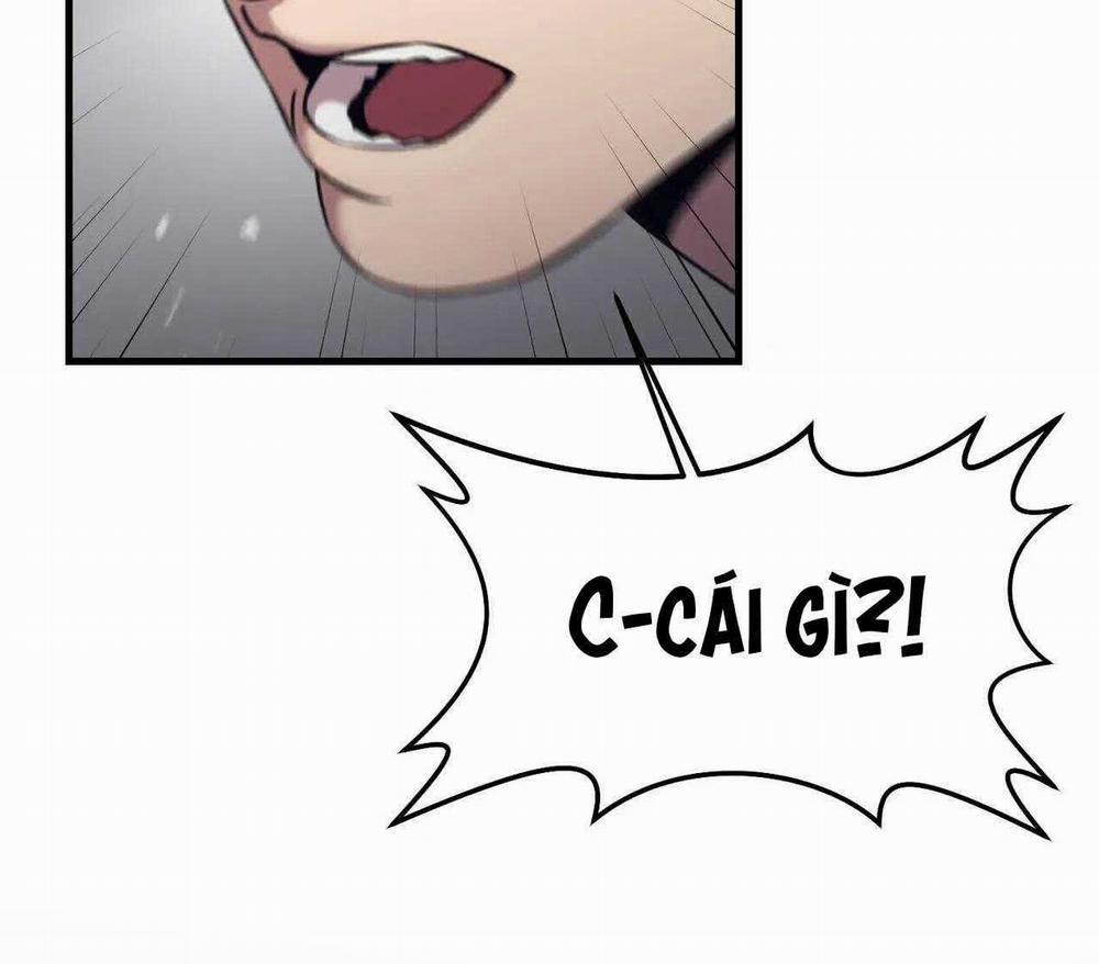 Công Cuộc Báo Thù Của Kẻ Yếu Thế 63 trang 150