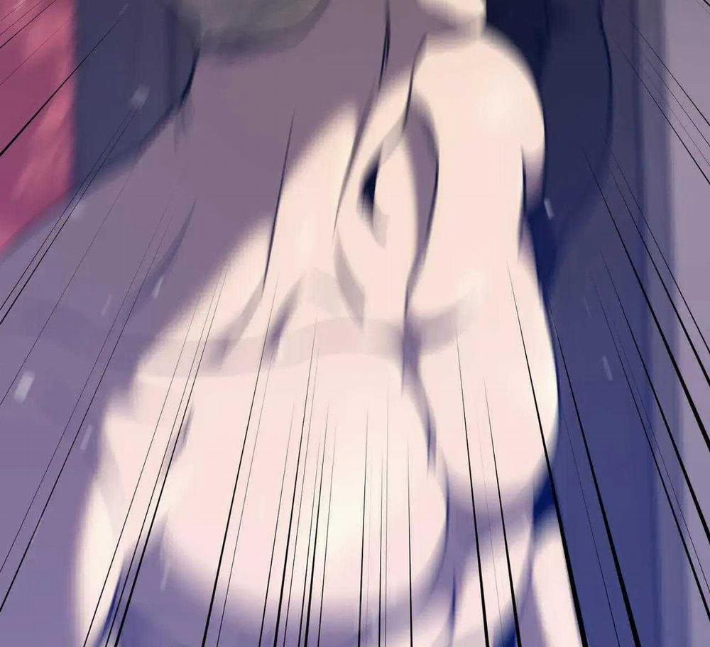 Công Cuộc Báo Thù Của Kẻ Yếu Thế 63 trang 153