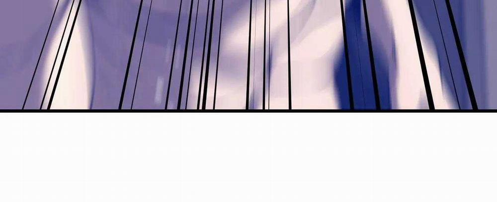 Công Cuộc Báo Thù Của Kẻ Yếu Thế 63 trang 154