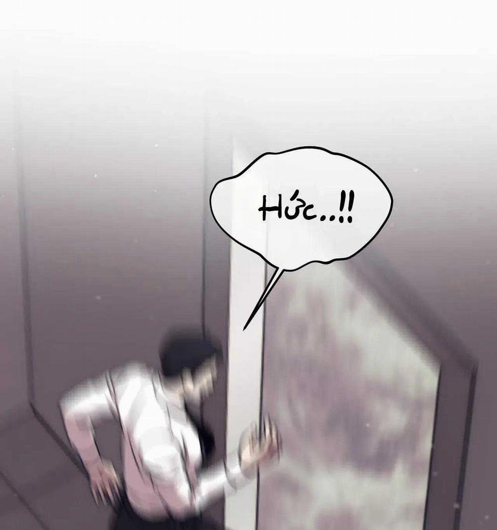 Công Cuộc Báo Thù Của Kẻ Yếu Thế 63 trang 158