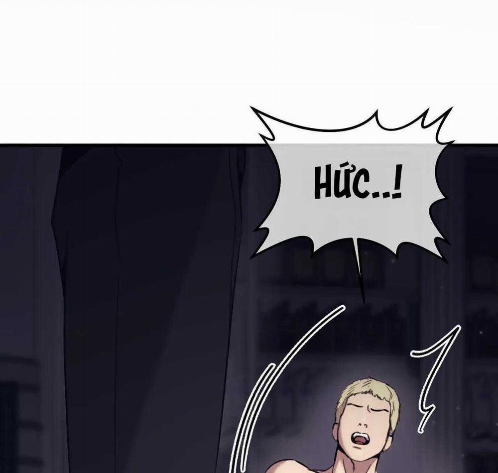 Công Cuộc Báo Thù Của Kẻ Yếu Thế 63 trang 162
