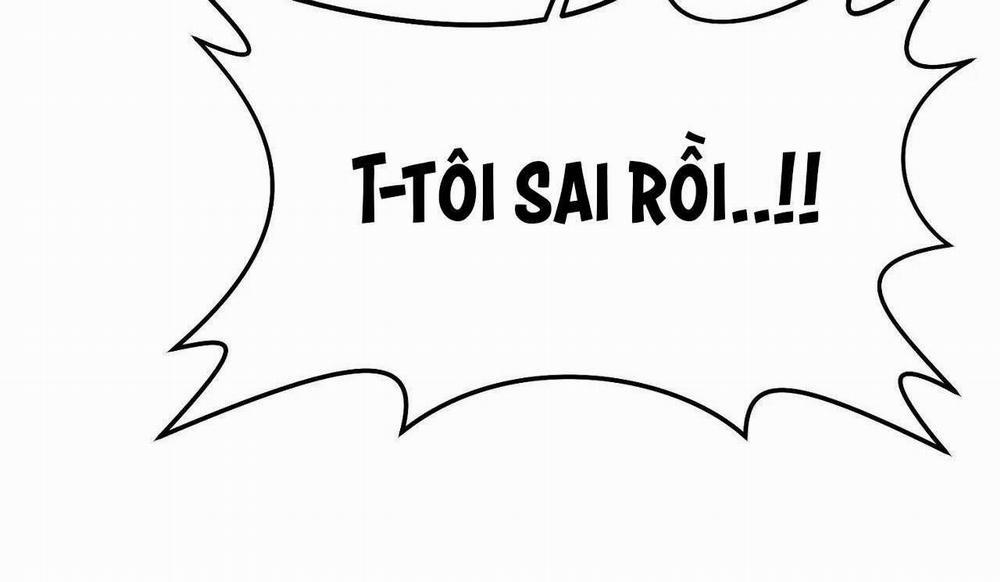 Công Cuộc Báo Thù Của Kẻ Yếu Thế 63 trang 164