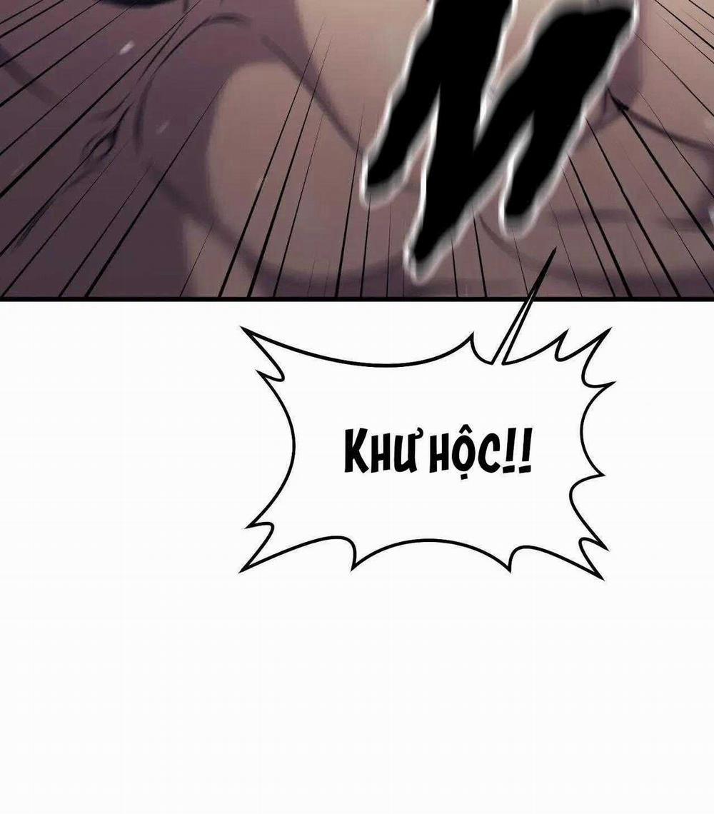 Công Cuộc Báo Thù Của Kẻ Yếu Thế 63 trang 166