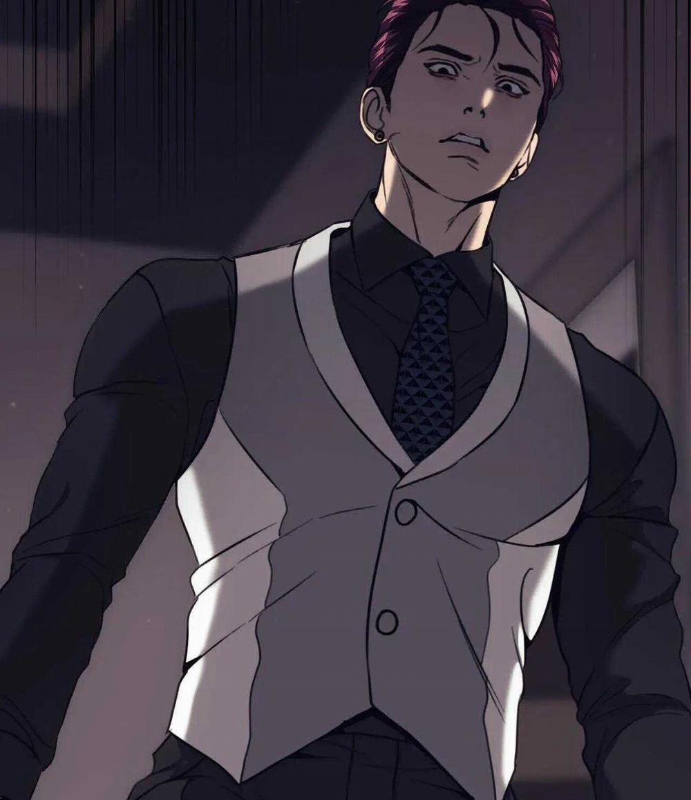 Công Cuộc Báo Thù Của Kẻ Yếu Thế 63 trang 168