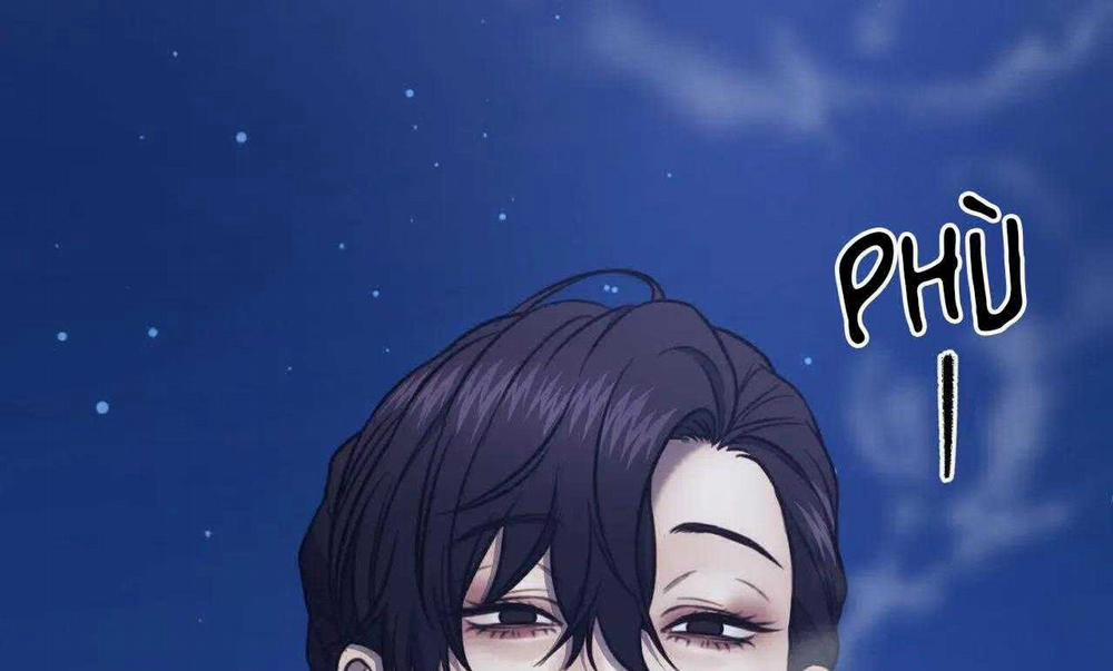 Công Cuộc Báo Thù Của Kẻ Yếu Thế 63 trang 17