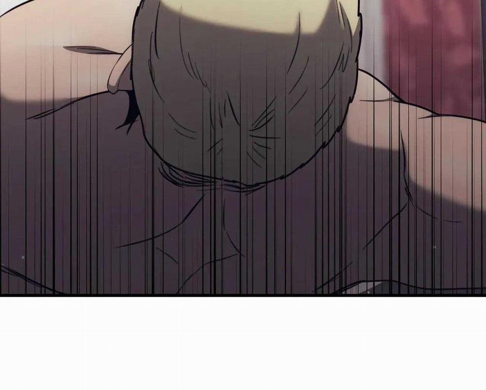 Công Cuộc Báo Thù Của Kẻ Yếu Thế 63 trang 171