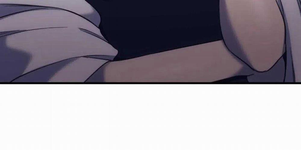 Công Cuộc Báo Thù Của Kẻ Yếu Thế 63 trang 19