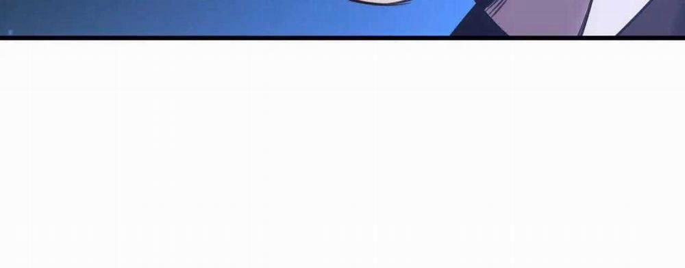 Công Cuộc Báo Thù Của Kẻ Yếu Thế 63 trang 22