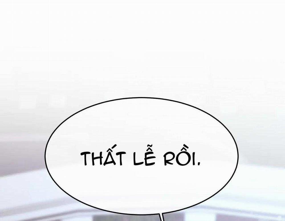 Công Cuộc Báo Thù Của Kẻ Yếu Thế 63 trang 23