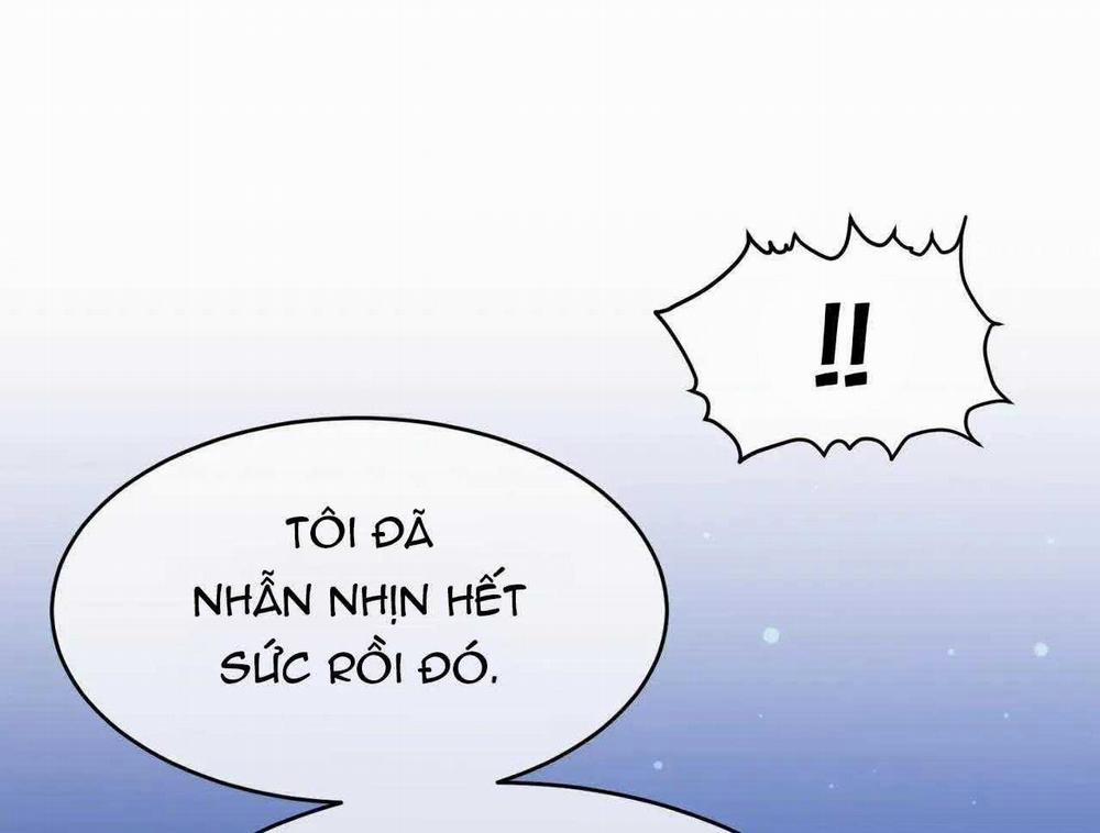 Công Cuộc Báo Thù Của Kẻ Yếu Thế 63 trang 32