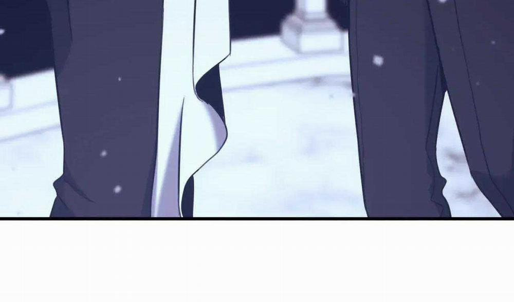 Công Cuộc Báo Thù Của Kẻ Yếu Thế 63 trang 36