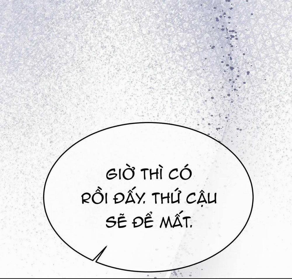 Công Cuộc Báo Thù Của Kẻ Yếu Thế 63 trang 42