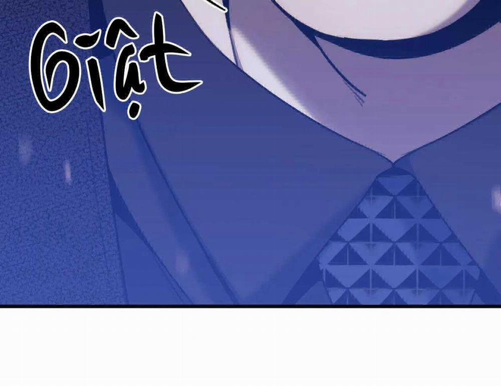 Công Cuộc Báo Thù Của Kẻ Yếu Thế 63 trang 44